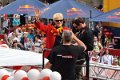 SchlagerMove2014   051